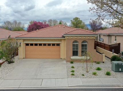 2037 Meritage Court, Sparks, NV 89434 Photo