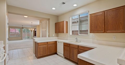 2037 Meritage Court, Sparks, NV 89434 Photo