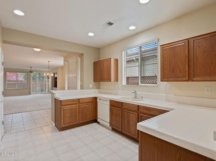 2037 Meritage Court, Sparks, NV 89434 Photo