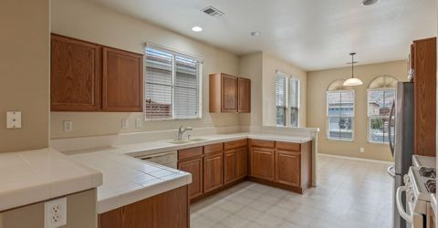 2037 Meritage Court, Sparks, NV 89434 Photo