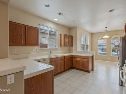 2037 Meritage Court, Sparks, NV 89434 Photo