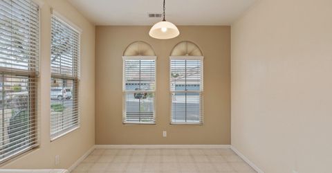 2037 Meritage Court, Sparks, NV 89434 Photo