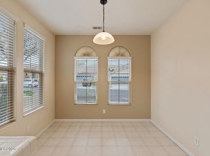 2037 Meritage Court, Sparks, NV 89434 Photo
