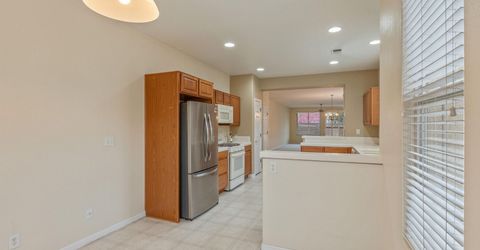 2037 Meritage Court, Sparks, NV 89434 Photo