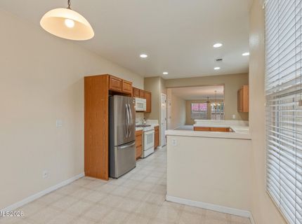 2037 Meritage Court, Sparks, NV 89434 Photo
