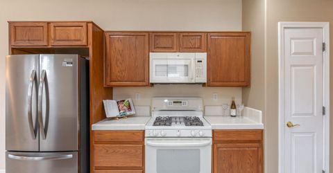 2037 Meritage Court, Sparks, NV 89434 Photo