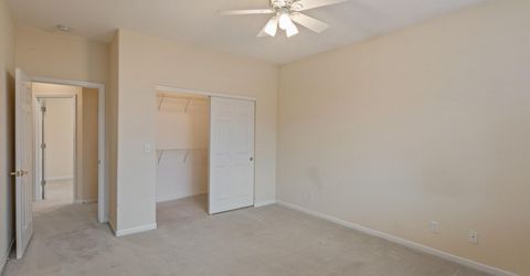 2037 Meritage Court, Sparks, NV 89434 Photo