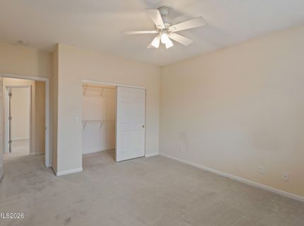 2037 Meritage Court, Sparks, NV 89434 Photo