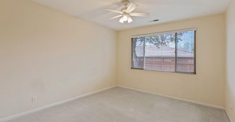 2037 Meritage Court, Sparks, NV 89434 Photo