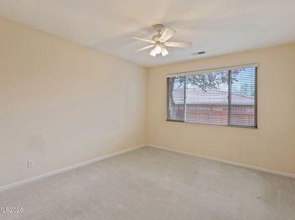 2037 Meritage Court, Sparks, NV 89434 Photo