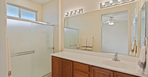 2037 Meritage Court, Sparks, NV 89434 Photo