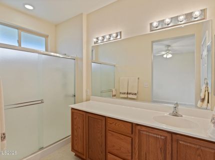2037 Meritage Court, Sparks, NV 89434 Photo