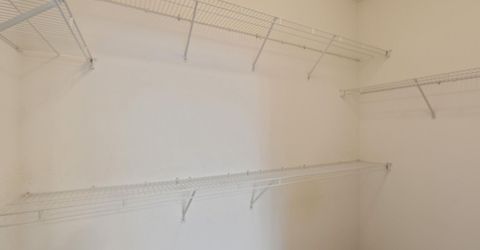 2037 Meritage Court, Sparks, NV 89434 Photo