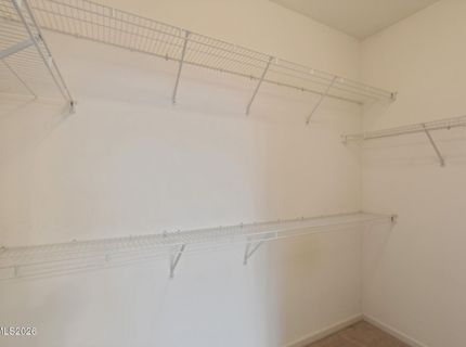 2037 Meritage Court, Sparks, NV 89434 Photo