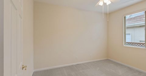 2037 Meritage Court, Sparks, NV 89434 Photo