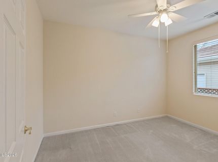 2037 Meritage Court, Sparks, NV 89434 Photo