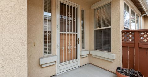 2037 Meritage Court, Sparks, NV 89434 Photo