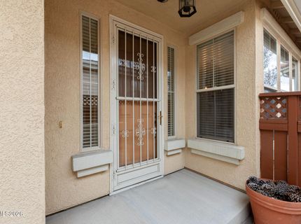 2037 Meritage Court, Sparks, NV 89434 Photo