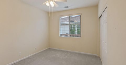 2037 Meritage Court, Sparks, NV 89434 Photo