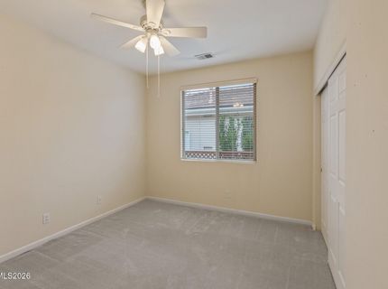 2037 Meritage Court, Sparks, NV 89434 Photo