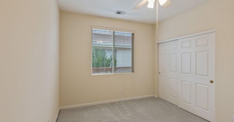 2037 Meritage Court, Sparks, NV 89434 Photo