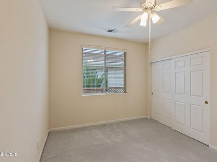 2037 Meritage Court, Sparks, NV 89434 Photo