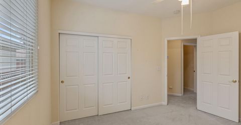 2037 Meritage Court, Sparks, NV 89434 Photo