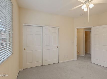 2037 Meritage Court, Sparks, NV 89434 Photo