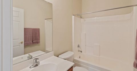 2037 Meritage Court, Sparks, NV 89434 Photo