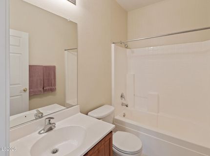 2037 Meritage Court, Sparks, NV 89434 Photo