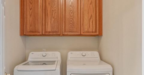 2037 Meritage Court, Sparks, NV 89434 Photo