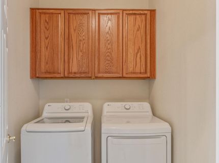 2037 Meritage Court, Sparks, NV 89434 Photo