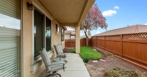 2037 Meritage Court, Sparks, NV 89434 Photo