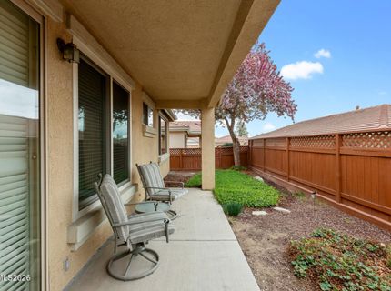 2037 Meritage Court, Sparks, NV 89434 Photo