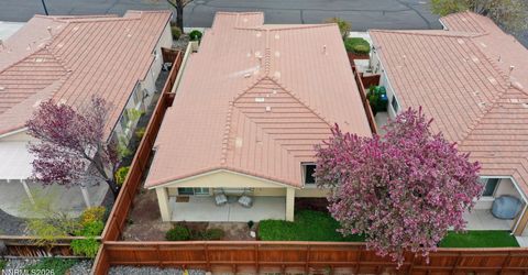 2037 Meritage Court, Sparks, NV 89434 Photo