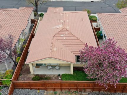 2037 Meritage Court, Sparks, NV 89434 Photo