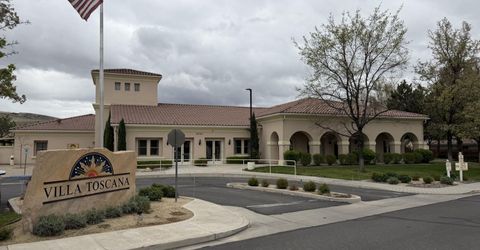 2037 Meritage Court, Sparks, NV 89434 Photo