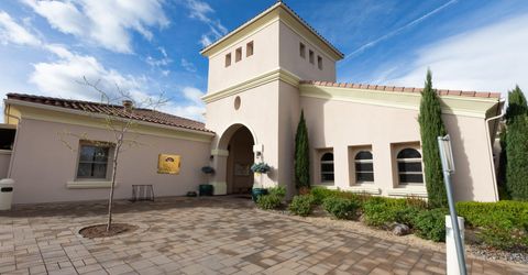 2037 Meritage Court, Sparks, NV 89434 Photo