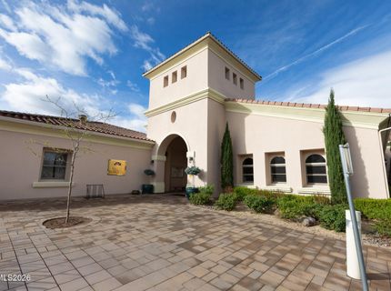 2037 Meritage Court, Sparks, NV 89434 Photo