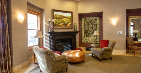 2037 Meritage Court, Sparks, NV 89434 Photo