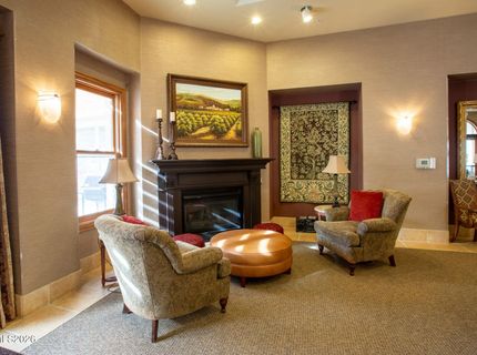 2037 Meritage Court, Sparks, NV 89434 Photo