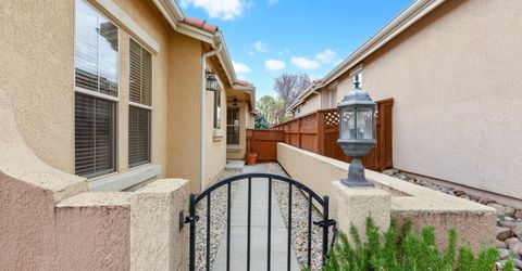 2037 Meritage Court, Sparks, NV 89434 Photo