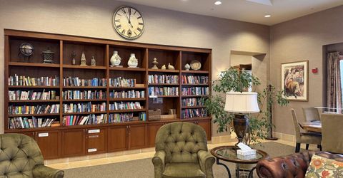 2037 Meritage Court, Sparks, NV 89434 Photo