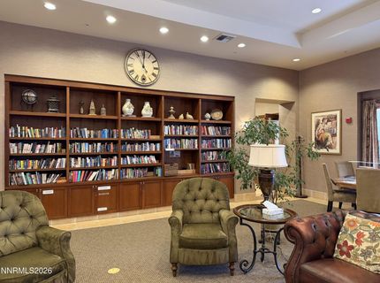 2037 Meritage Court, Sparks, NV 89434 Photo