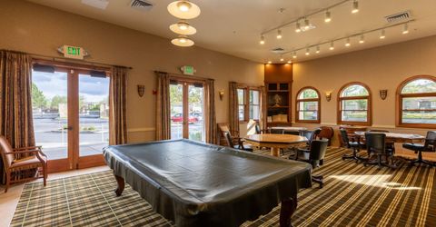 2037 Meritage Court, Sparks, NV 89434 Photo