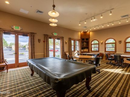 2037 Meritage Court, Sparks, NV 89434 Photo