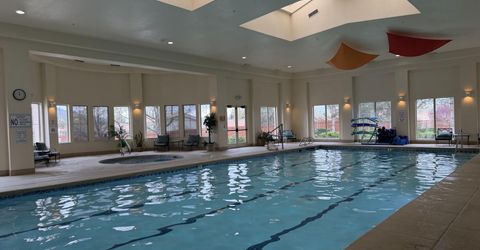 2037 Meritage Court, Sparks, NV 89434 Photo