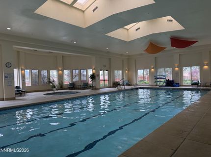 2037 Meritage Court, Sparks, NV 89434 Photo