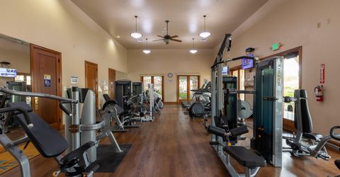 2037 Meritage Court, Sparks, NV 89434 Photo