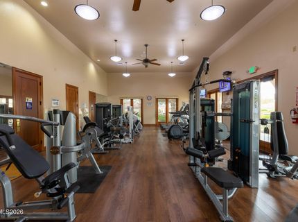 2037 Meritage Court, Sparks, NV 89434 Photo